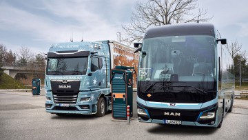 Bus_Lkw_Allianz_Arena