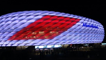 AllianzArena_Muenchen