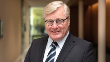 Althusmann_Bernd_VM_Niedersachsen