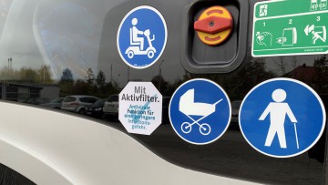 Stadtbus_antivirale_Filter