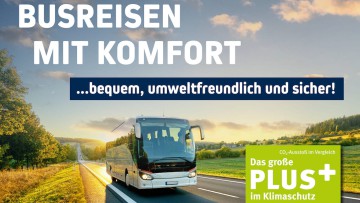 Anzeigenvorlage_Busreisen_gbk
