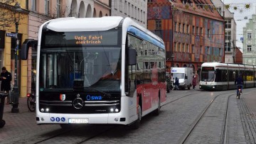 E-Busse_Augsburg_SWA