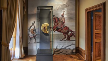 Ausstellung_Afrika_Schloss_Moritzburg