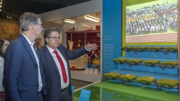 Ausstellung_Bavaria_Olympia