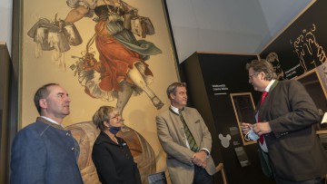 Ausstellung_Wirtshauskultur_Bayern