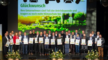 WBO_Auszeichnung_alternative_Antriebe