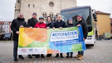 Autofasten_Thueringen_2026