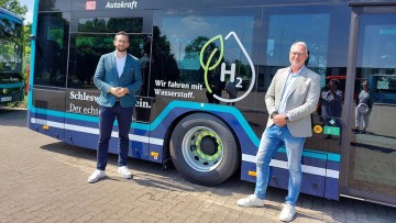 Autokraft_Wasserstoffbus_Caetano