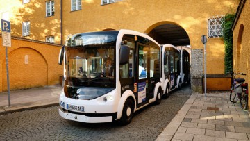 Muenchen_MVG_autonome_Shuttles