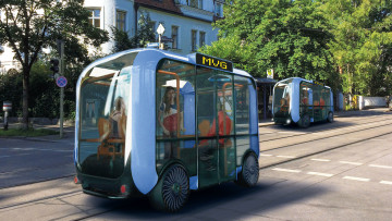 Autonome_Shuttles_MVG_Muenchen