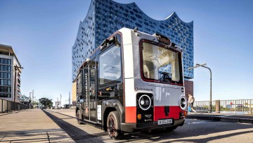 Shuttle_Holon_Hochbahn_Hamburg