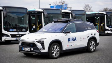Autonomes_Fahren_RMV_Kira