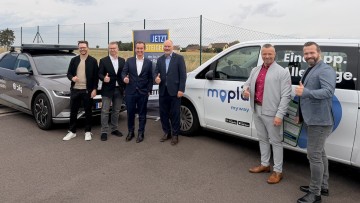 Partnerschaft_autonomes_Fahren_Vetter_MoPla_Bliq