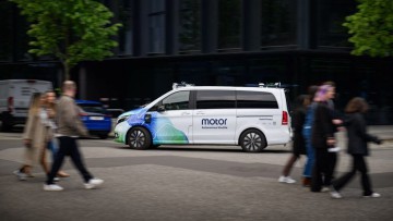 Autonomes_Fahren_MOTOR_Ai