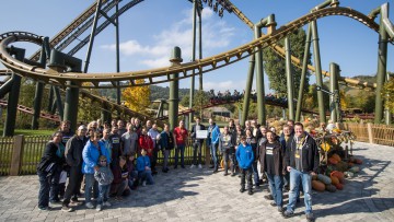 Tripsdrill_Achterbahn
