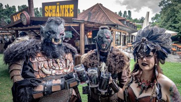 Annotopia-Bad-Mergentheim-2022