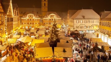 Weihnachtsmarkt_Bad_Mergentheim