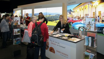 ITB_Berlin_Messe_2019