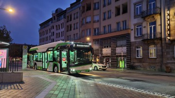 Bamberg_Urbino_12_electric