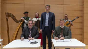Bayerische_Landesausstellung_2026_Vertrag
