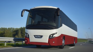 VDL_Futura_Lettland