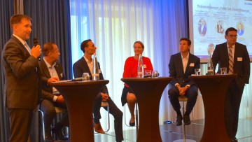 BDO_2022_Podiumsdiskussion