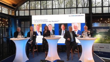 bdo_Podium_Treffen_2026