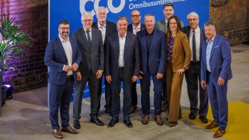 Vorstand_bdo_2026
