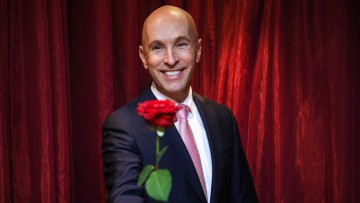 Begasse_Michael_A-Rosa