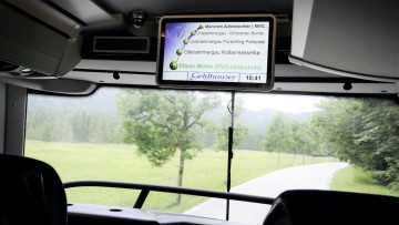 Bergbus_Fahrgastinformation