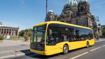 Berlin_Linienbus_BVG