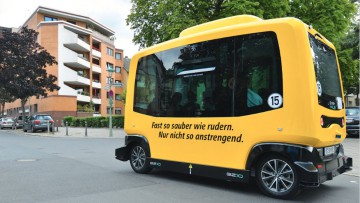 Shuttle_autonomes_Fahren_Berlin