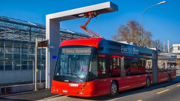 E-Bus_Ladeinfrastruktur_Bern_Hess