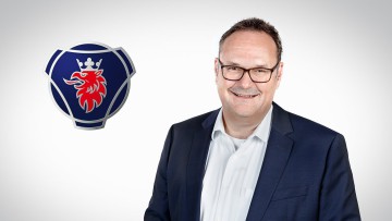 Bernhard-Schmidt-Scania