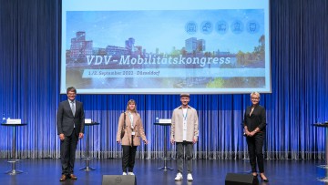 BesserWeiter_Influencer_VDV_DTV