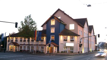 Best_Western_Hotel_Hilden_Duesseldorf 