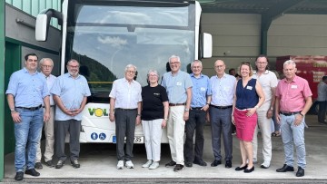 Volz_Reisen_Abschied_WBO