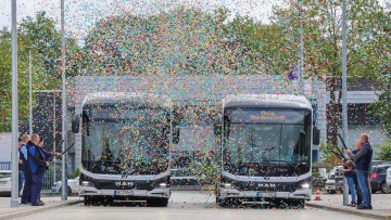 VHH_Betriebshof_E-Busse_Eroeffnung