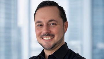 Beyer_Sebastien_Appina