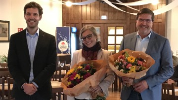 LBO_Bezirk_Oberfranken
