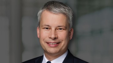 Bilger_Steffen