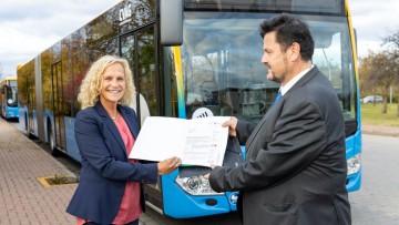 Chemnitz_Foerderbescheid_Gasantrieb