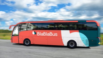 Fernbus_Blablacar_BlablaBus