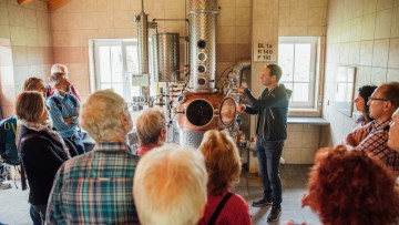 Bodensee_regionale_Produkte_Gruppenreise