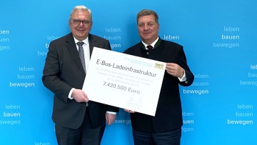 BBS_Brandner_Foerderung_E-Busse