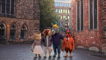 Gruppenplaner_2027_Bremen_Stadtmusikanten