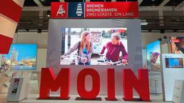 Bremen_Bremerhaven_Stand_ITB