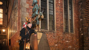 Bremen_Nachtwaechter_Tour