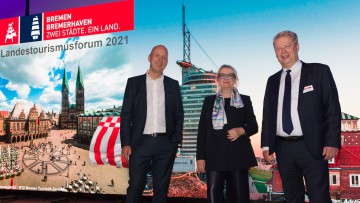 Bremerhaven_Landestourismusforum_2021