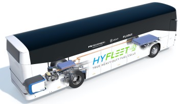 Brennstoffzellenbus_Hyfleet_ZF_Freudenberg